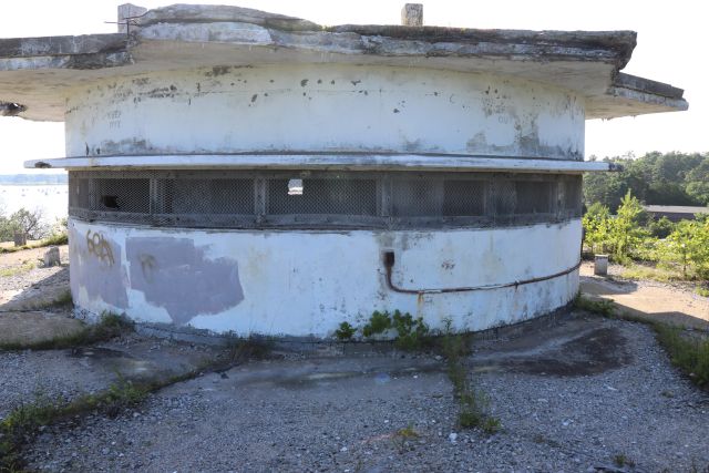 File:Loc. 145 HECP HD OPS 2 exterior.jpg