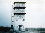 Loc. 149 Sisters Point 1940s.jpg