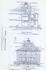 Loc. 153 Moody Point RCW plan.jpg