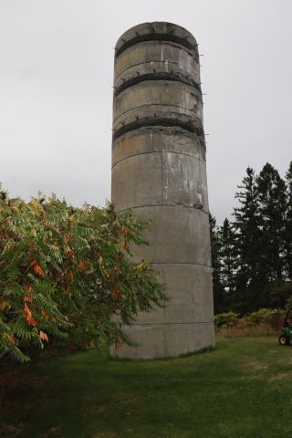 File:Loc. 158 Site 1B.jpg