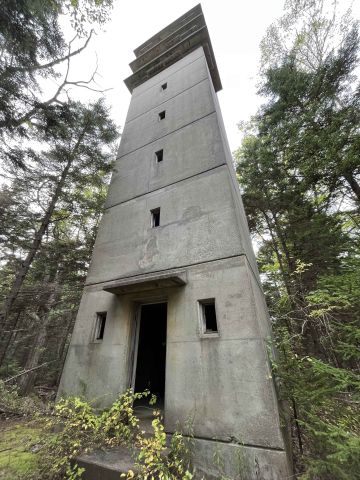 File:Loc. 161 Site 1E.jpg