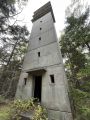 Thumbnail for version as of 12:00, 26 October 2026