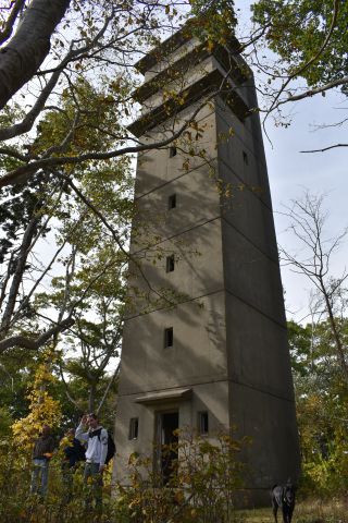 File:Loc. 161 Site 1H.jpg