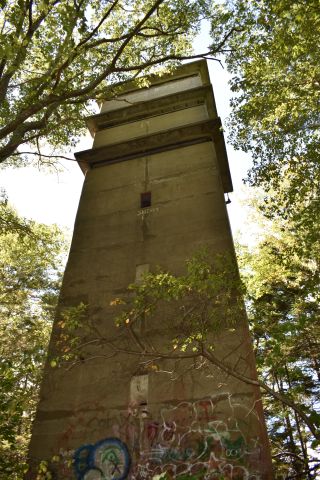 File:Loc. 163 Site 1H.jpg