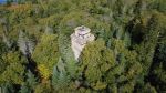 Loc. 167 Site 1B aerial.jpg