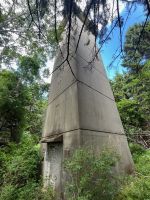 Loc. 168 Bailey Island Site 1B FC Tower.jpg