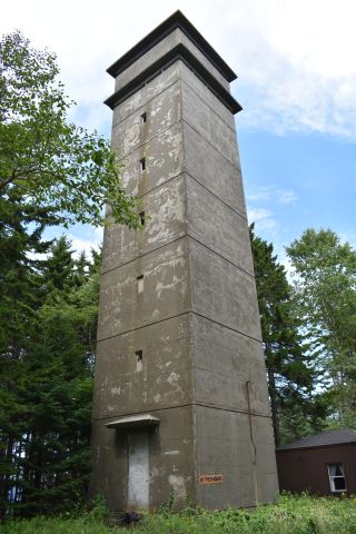 File:Loc. 168 Bailey Island Site 1C FC Tower.jpg