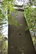 Loc. 169 Small Point FC tower.jpg