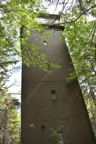 File:Loc. 169 Small Point FC tower.jpg