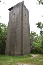 Loc. 170 Ft. Baldwin FC Tower.jpg
