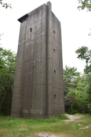 File:Loc. 170 Ft. Baldwin FC Tower.jpg