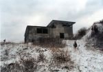 Loc. 43 Fort Wetherill Site 1E 1991.jpg