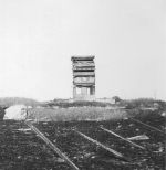 Loc. 50 Site 1E 1962.jpg