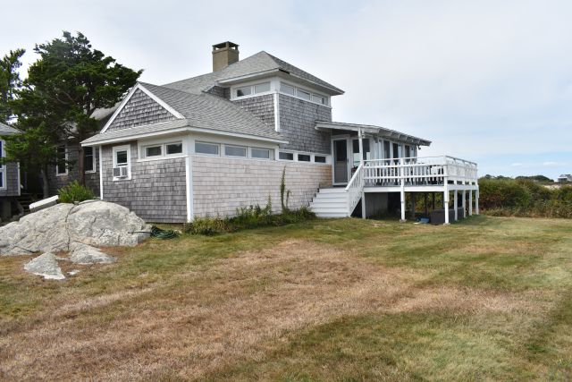 File:Loc 115 Site 1D.jpg