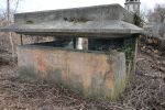 Loc 119 Site 1C front.jpg