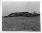 Loc 129 Fort Heath Site 1A FC Station 1940s.jpg