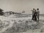 Loc 137B Salisbury Beach Site 1A 1954.jpg