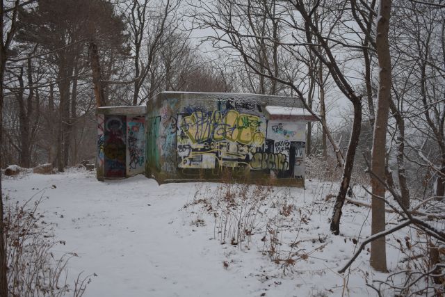 File:Loc 144 BC Seaman - Gun Group 1 OP.jpg