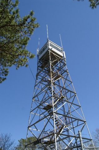 File:Loc 59A Fire Tower.jpg