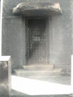 Main entrance PN.jpg