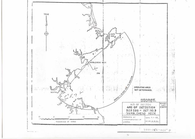 File:Marblehead Neck Feild of view.jpg
