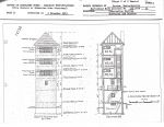 Marblehead Neck Site 1A RCW Plan.jpg