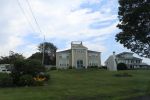 Marblehead Neck Site 2A.jpg