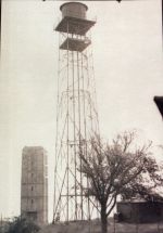 Marblehead Neck Site 3A 1940s.jpg