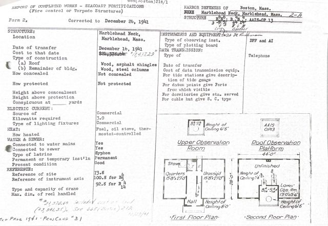 File:Marblehead Neck Site 3A RCW.jpg