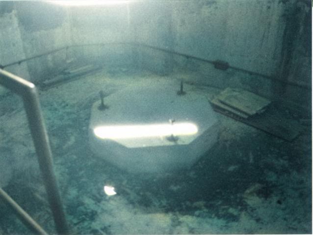 File:Mounting Pedestal PN.jpg