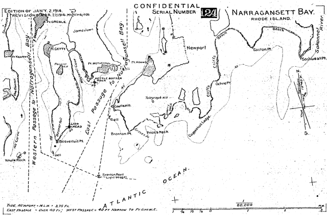 File:Narragansett Bay 1920.png