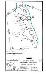 Nashawena Island Site Map.jpg
