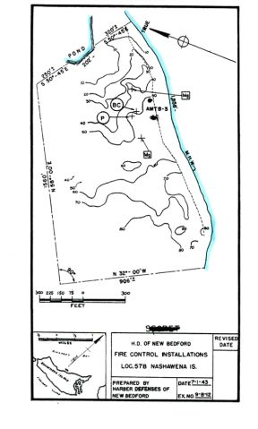 File:Nashawena Island Site Map.jpg