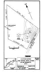 Naushon Island Site Map.jpg