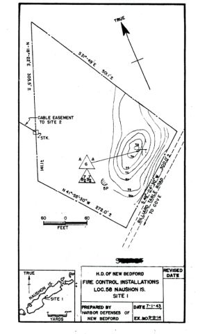 File:Naushon Island Site Map.jpg