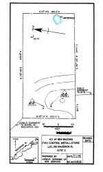 Naushon Island Site Map 2.jpg