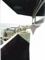 Ocean from the Prouts Neck Balcony.jpg