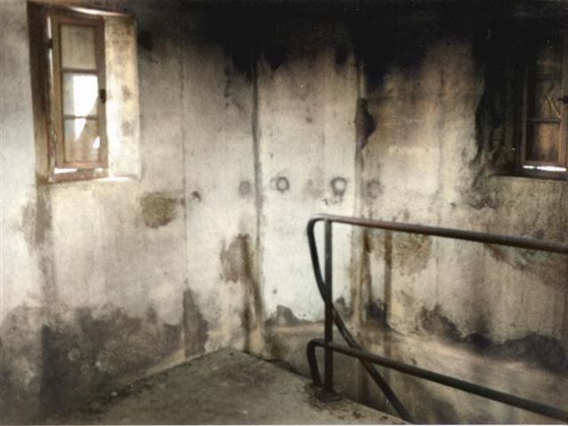 File:Original Windows Prouts Neck Tower.jpg