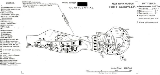 File:Plans (2).jpg