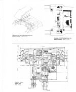 Plotting Room 103 and 204 plan.jpg