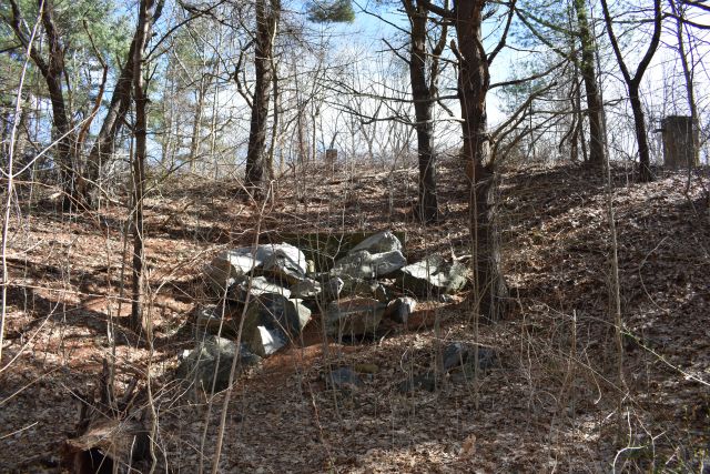 File:Plotting Room Entrance 1 Battery 103.jpg