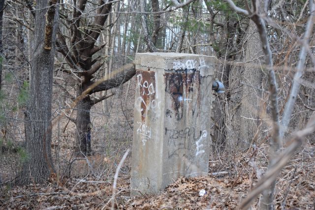 File:Plotting Room Vents Battery 103.jpg