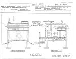 Plum Island FCS RCW 1943 2-2.jpg