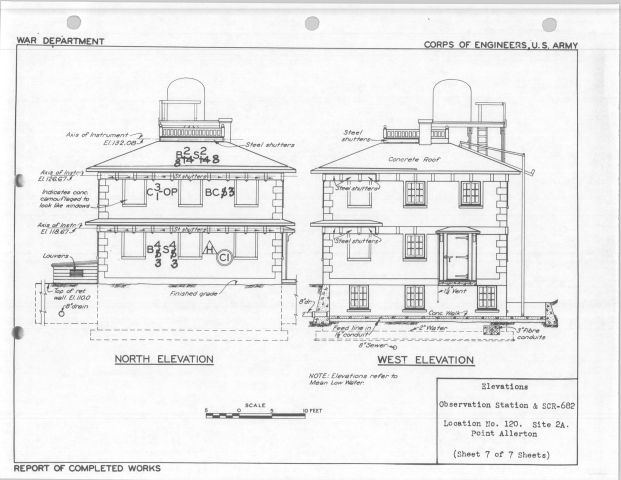 File:Point Allerton Site 2A RCW 1945 7-7.jpg