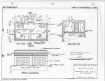 Point Allerton Site 3A RCW 1945 4-4.jpg