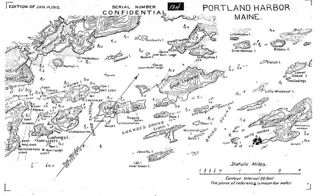 File:Portland Harbor 1915.jpg
