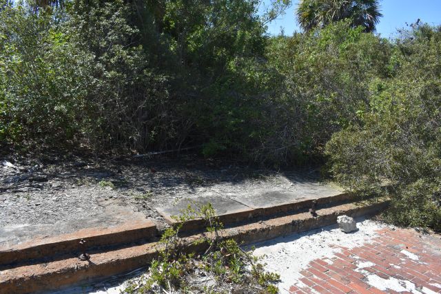 File:Post Building Foundation ft Dade.jpg