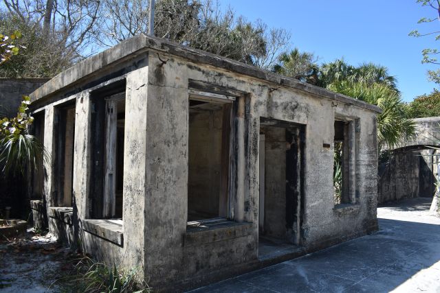 File:Powerplant btty Mellon Fort Dade.jpg