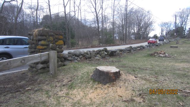 File:Pre War Walls Fort Dearborn.jpg