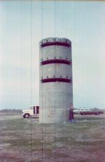 Preparing for Demolition.jpg